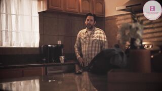 MissaX – Jessica Ryan – Forget About Her