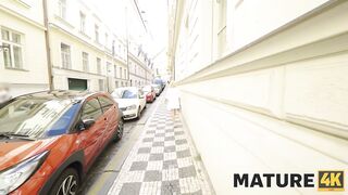 Can’t Stop They Cumming – Brittany Bardot