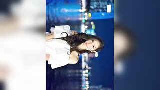 Asian Singapore Girl Compilation | Asian – T66