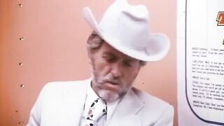 Double Your Pleasure (young Twins) | Lesbian – M49