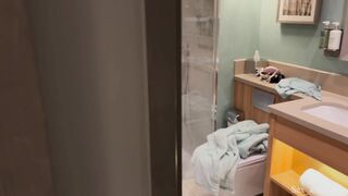 Stepmom tests if I’m gay