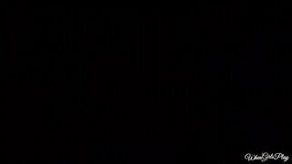 Curtain Call – Alex Grey Naomi Woods