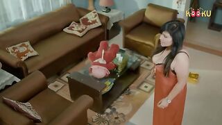 Woh Teacher | Celebrity – T10