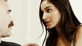 Emily Willis Take Bosse S Up The Ass | Anal – M40