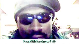 MIZZ TWERKSUM XXX TWERK TEAM! | Ebony – T05