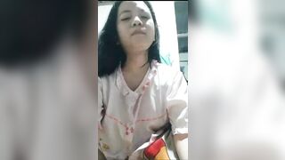 Colmek Indonesia 2 | Asian – W02