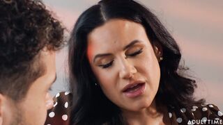 MyYoungerLover – Penny Barber – Paper Route