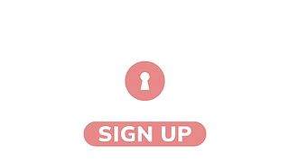 Zed And Zyra – Getting Rough With Her Pussy