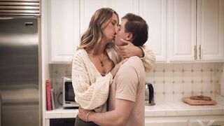 MissaX Millie Morgan- Suburbia Pt. 4