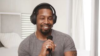 Valentina Nappi – Episode 132 Valentina and Isiah 19 04 2025