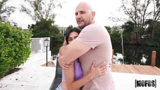 She Da Ho Vanessa Moon | Latin – W83