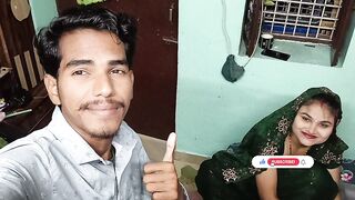 Savita bhabhi Indian Desi beautiful sexy fucked by -Snapchat143