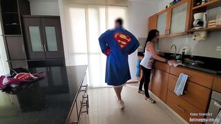 LTNSPY-TT V3ra | Latin – T46