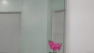 Chanel Camryn, Savvy Suxx- Sunny Goldmelons Scene 3 | Blowjob – F65