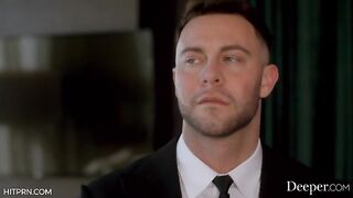 Deeper – Play Again – Vic Marie, Seth Gamble (1)