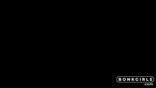 Esposa Infiel: Excitante Video Amateur | Amateur – M00