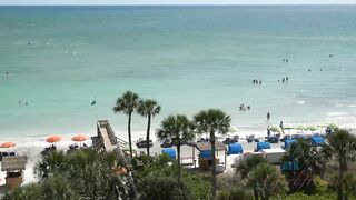 Sarasota Scene 1 – Sophia Leone