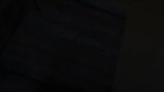 Willow Ryder The Weekend Trip – FamilyTherapyXXX