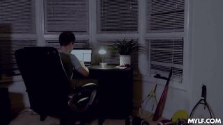 Tia Cyrus – Best Sex Teacher Ever 07 06 2023