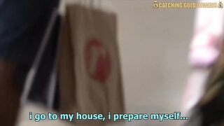 From My Collection – 385 – Porn – Blowjob, Missionary, Amate | Asian – S40