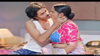 Ullu Nehle-pe-dehla-2024-hindi-hot-web-series Video