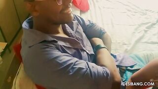 DesiBang – Good Desi Indian Porn 2023 07 20