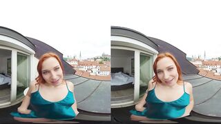 Clemence Audiard – Clemence Audiard