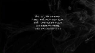 Nude Yoga | Solo – T30