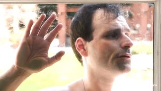 Big tits MILF Nina Elle – Cuckold Cops in high-quality