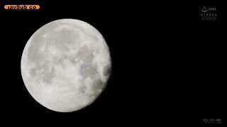 (English Subs) Father-in-Law – Saeko Matsushita