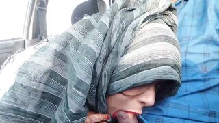 Muslim girl fucked in car – indian muslim girl porn videos