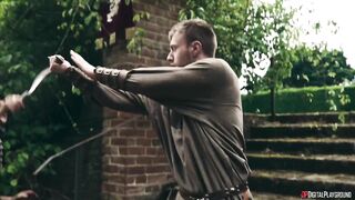 Olive Glass Agatha Vega And Sophie – DigitalPlayground