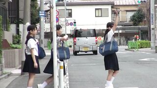 Fucking Neighbor’s Daughter 6