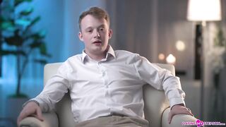 Stepmoms Secret Confession – Pristine Edge