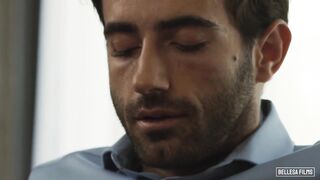 Adria Rae This Is It in HD – BellesaFilms