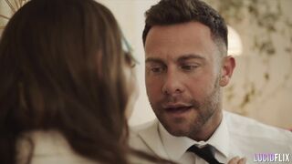 Lucid Morning – Aidra Fox