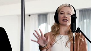 E78 River Lynn And Brad – BellesaBlindDate