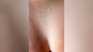 Veronica Perasso Pov Sextape Onlyfans Video – gotanynudes.com