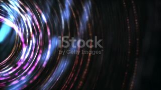 El Video Oculto De Marge | Amateur – M10