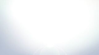 Warm Cum Shower – Lenna Lux