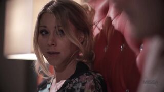 Calvin Hardy, Codey Steele, Katie M – Always A Good Boy