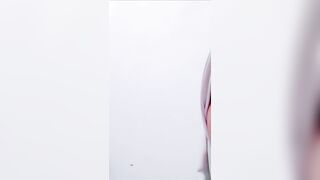 It’s Really Delicious To Fuck A Hijab Girl Who Is Hyper