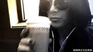 Jayden Jaymes Dp Interracial Cc | Big Ass – M25