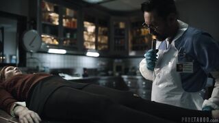 Ashley Lane – PureTaboo