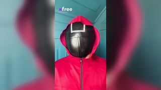 A hot chick’s pussy is getting relentlessly pounded by a dude’s rock-hard cock. Needless to say, blowjobs and handjobs were just the appetizer to this wild ride. – @dangerous’s Sex Reel