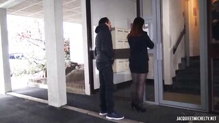 Bonny, 28 Ans, De Saint-Brieuc