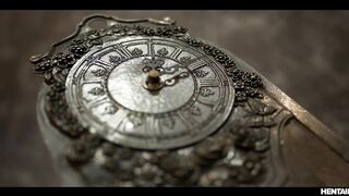 Joanna Wei – Darkest Hour