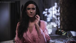 MissaX – Step-Mommy Needs A Man – Penny Barber