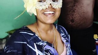 New song video update don’t miss it…..