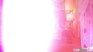 Whitney Wright The Whitney Horny Pi – TeamSkeetAllstars